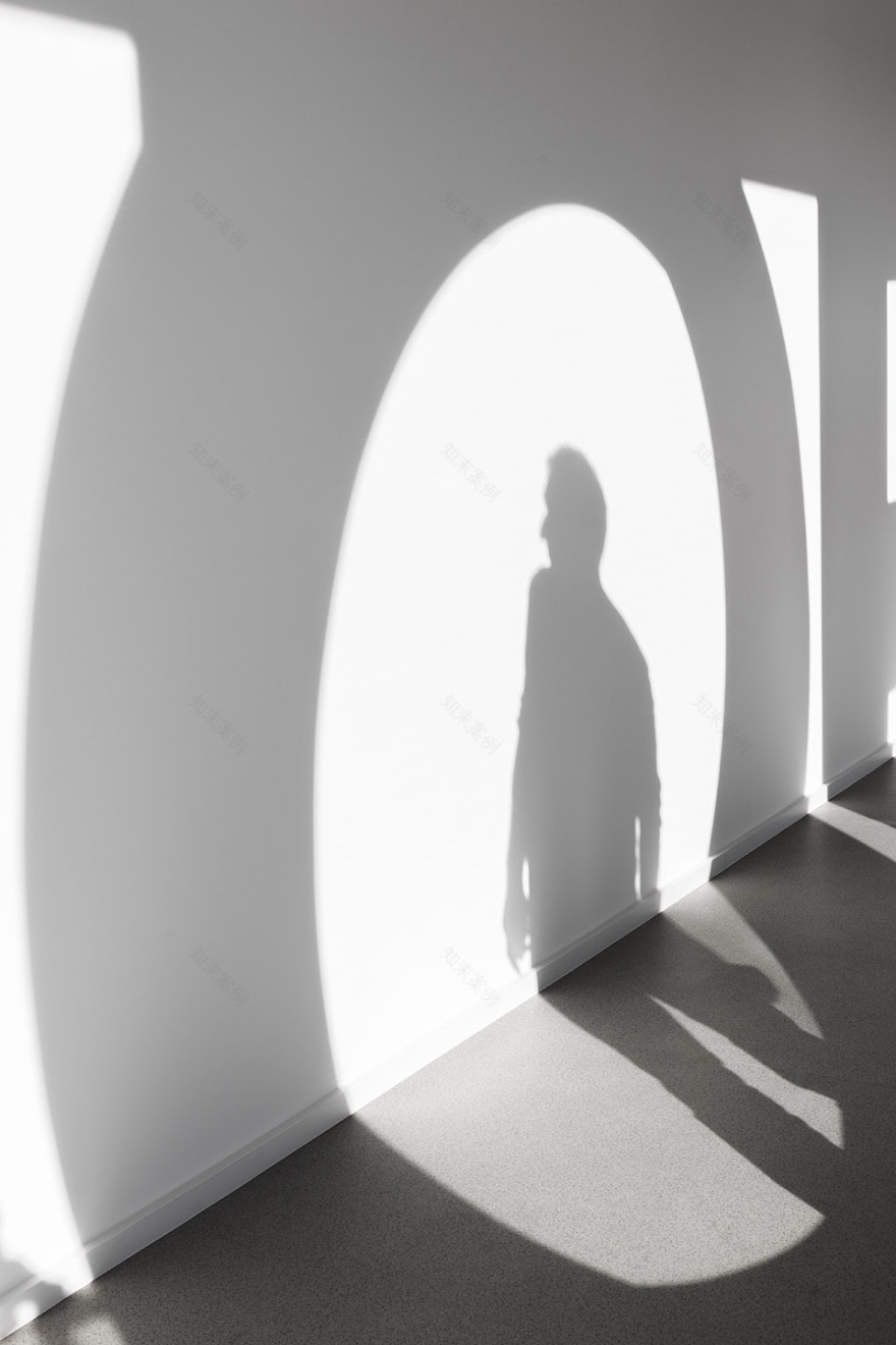 STEELFORM 工厂扩建丨葡萄牙-38