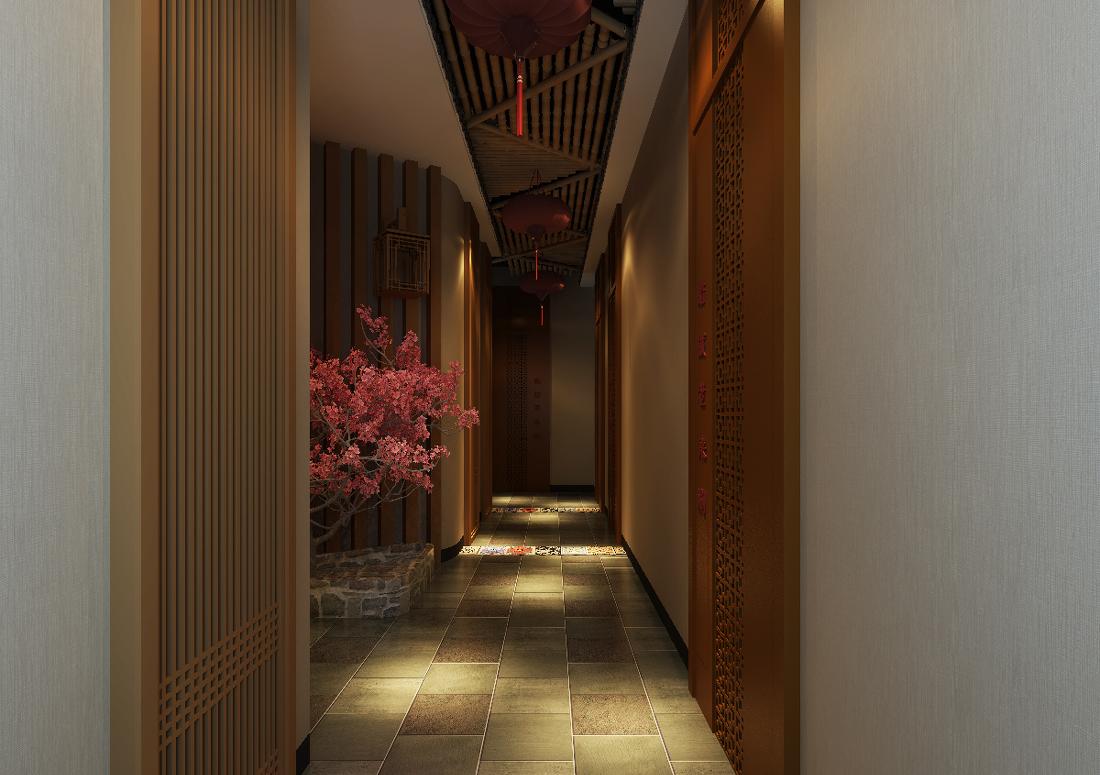 
皓钺老来涮分店3 -76