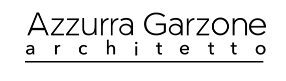 6月2日大屋（注：Casa常见意为房屋、住宅 ，Largo有宽阔的、大的等意思，II在罗马数字里表示2 ，Giugno是意大利语6月 ，这里结合实际情况灵活翻译为6月2日大屋 ，但Casa Largo可能是特定名称，若有更准确背景信息翻译会更精准） 丨Azzurra Garzone（建筑师）-0