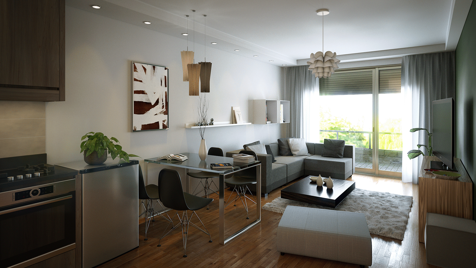 2017 Rafailovici, MNE - Design-1