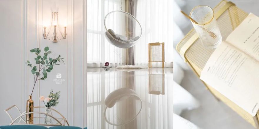 龙庭设计 2019 年度精彩案例盘点-36