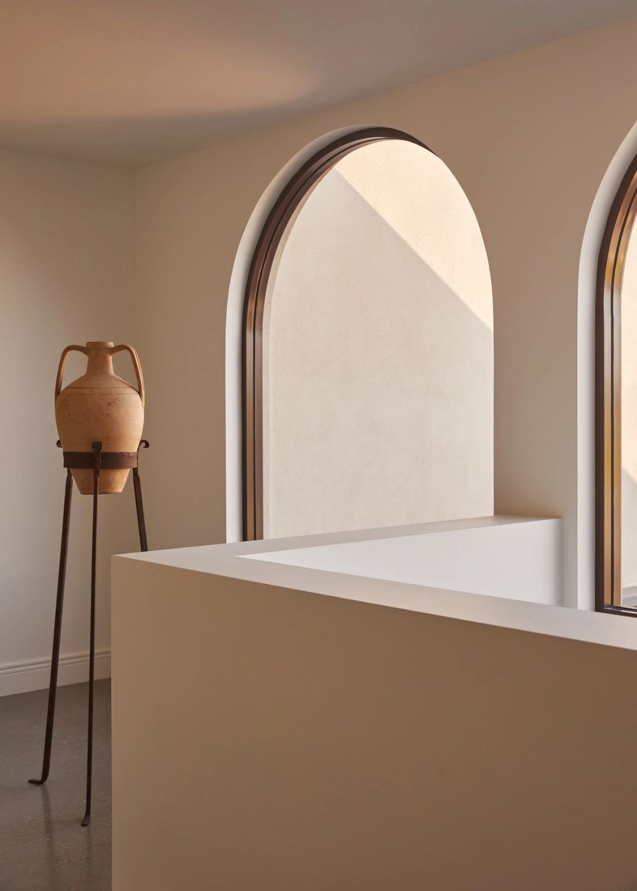 Lancemore Milawa 精品酒店丨加拿大维多利亚丨The Stella Collective-20