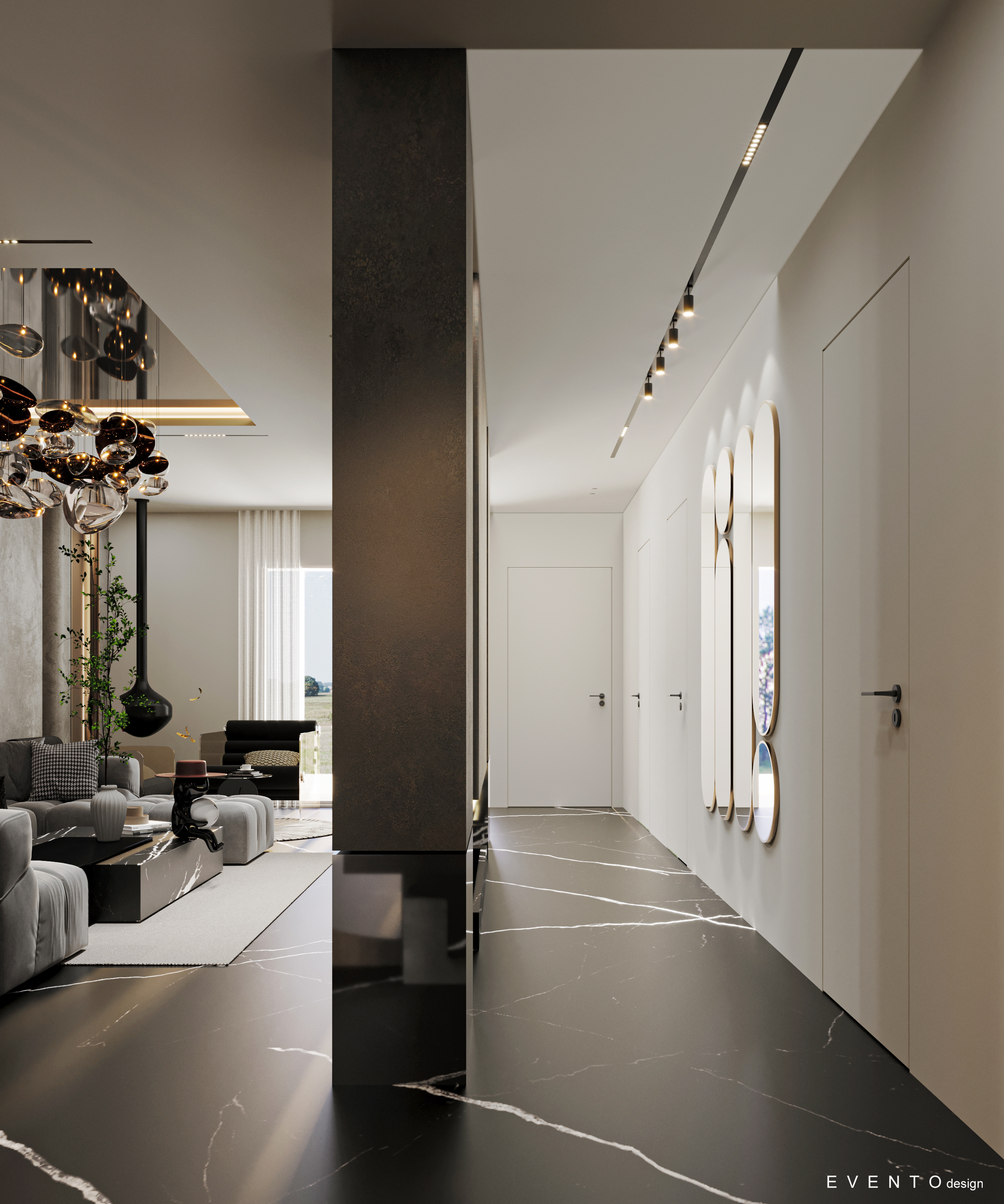 SUN CAPITAL DUPLEX-7