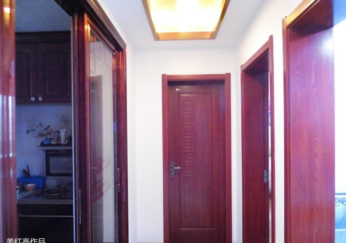 
南昌市昌北经开区英伦联邦夏女士雅居 -37