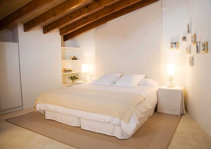 桑坦伊小旅馆-19