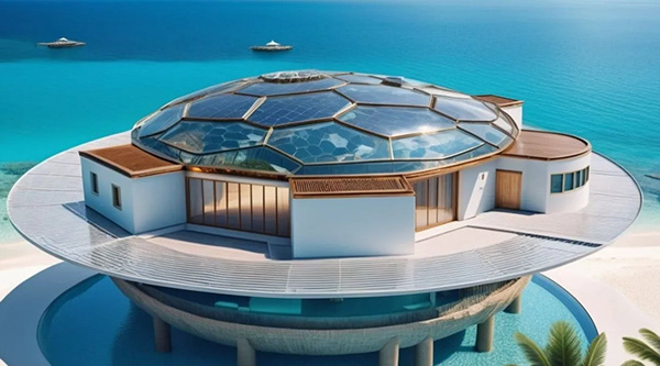 Sea Turtle Rescue & Rehabilitation Foundation-26