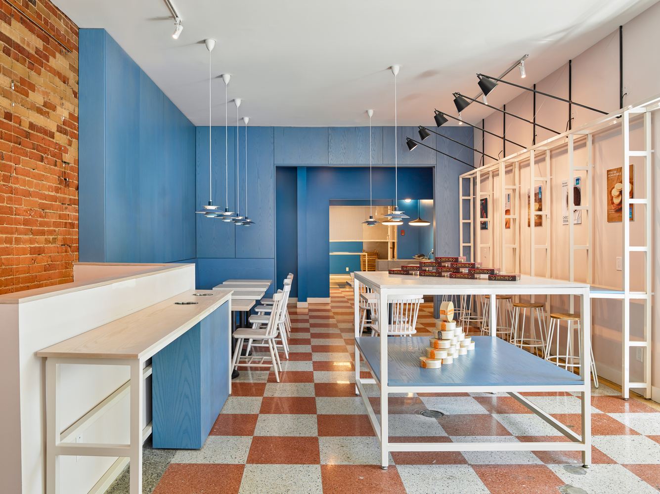 加拿大Keki店铺-21