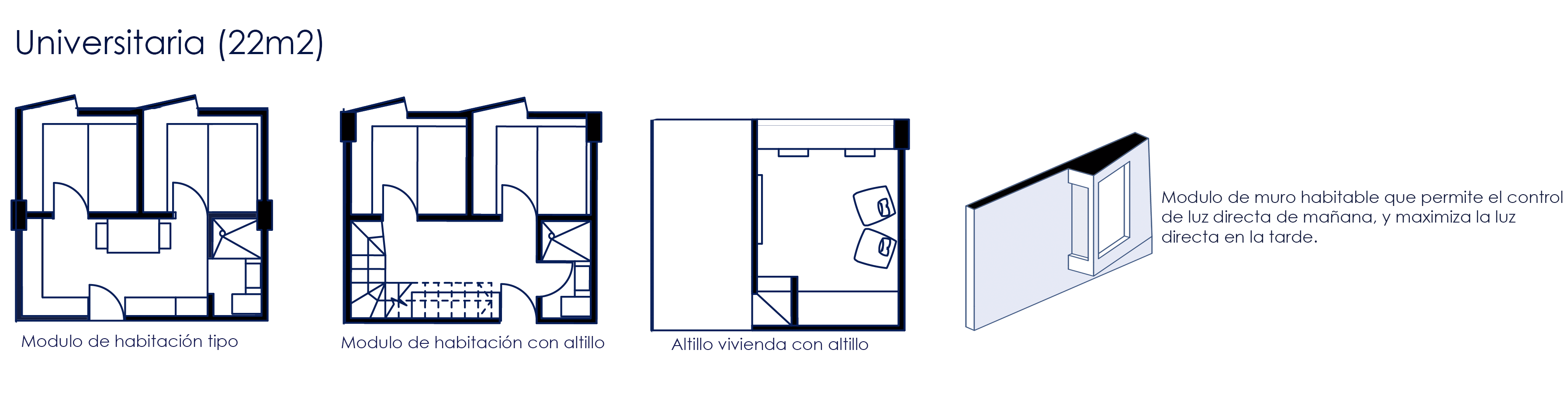 通往河流通道 综合项目-15