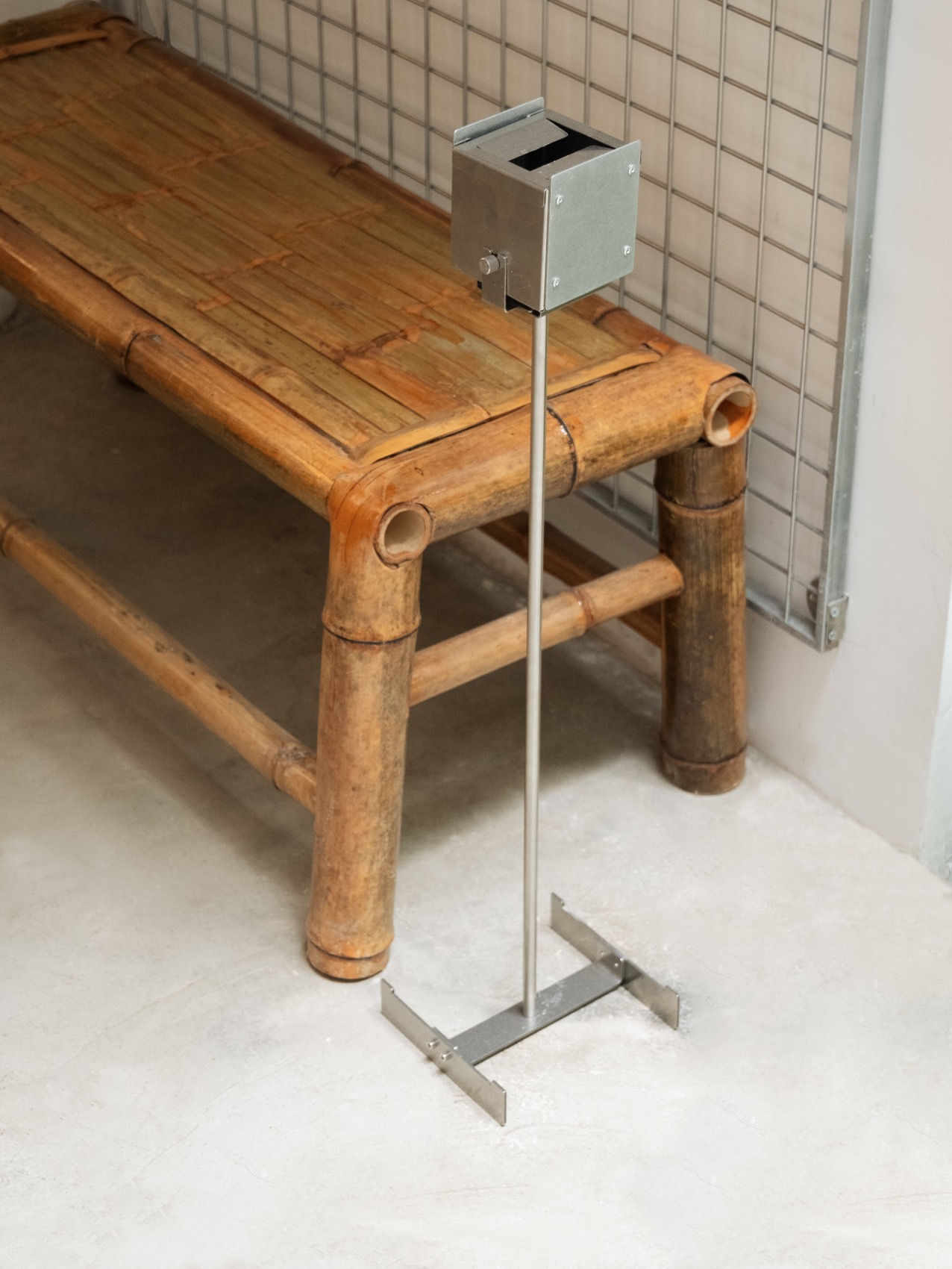 睡狗咖啡丨中国重庆丨植入设计-38