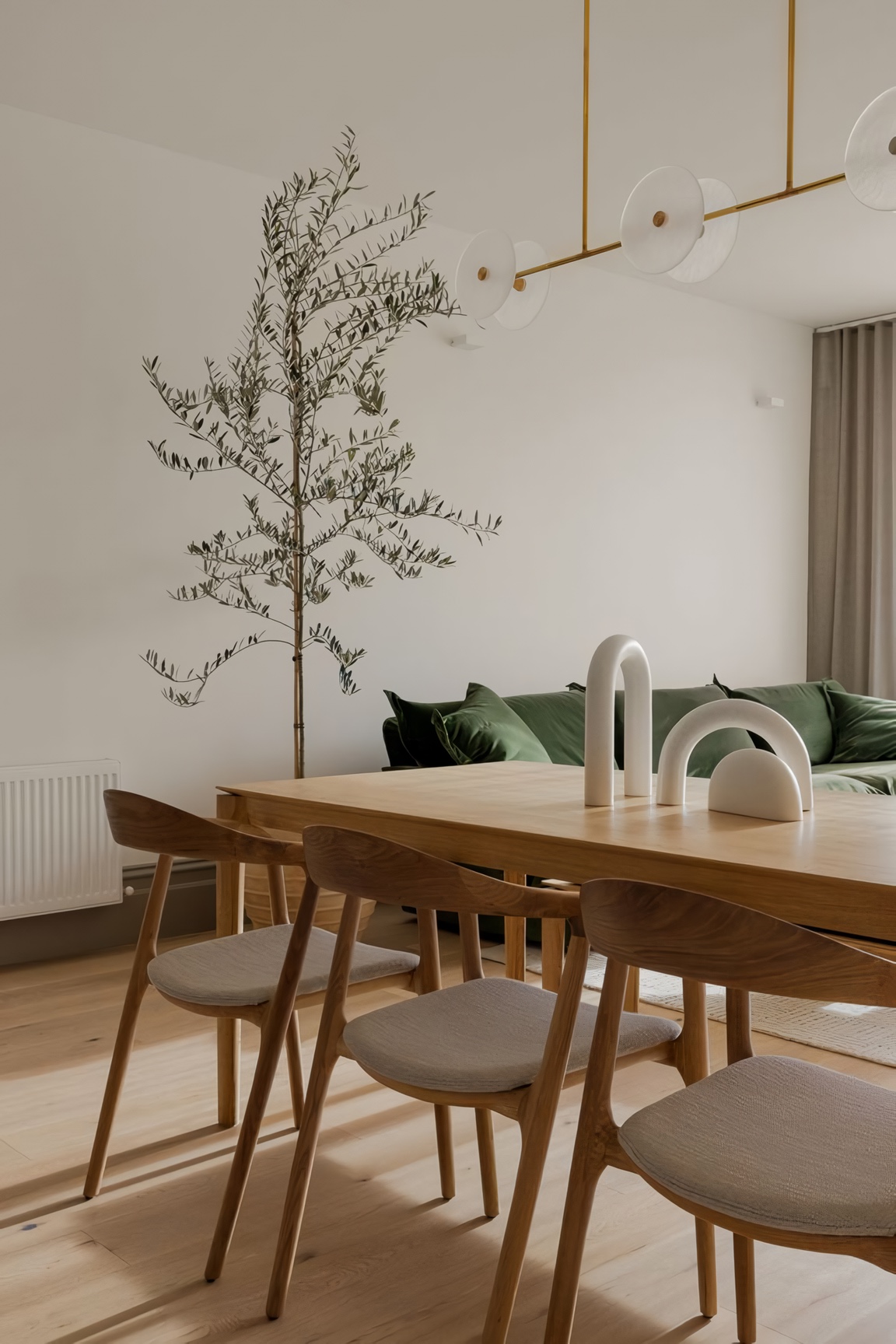 澳大利亚140平米历史维多利亚风格住宅-11