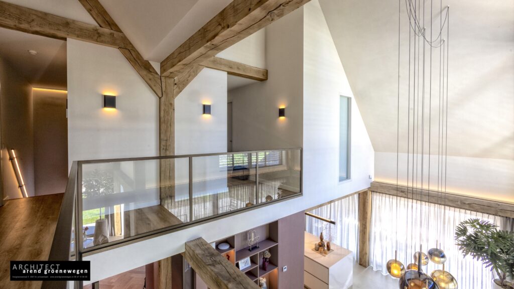 丨Arend Groenewegen Architect BNA-9