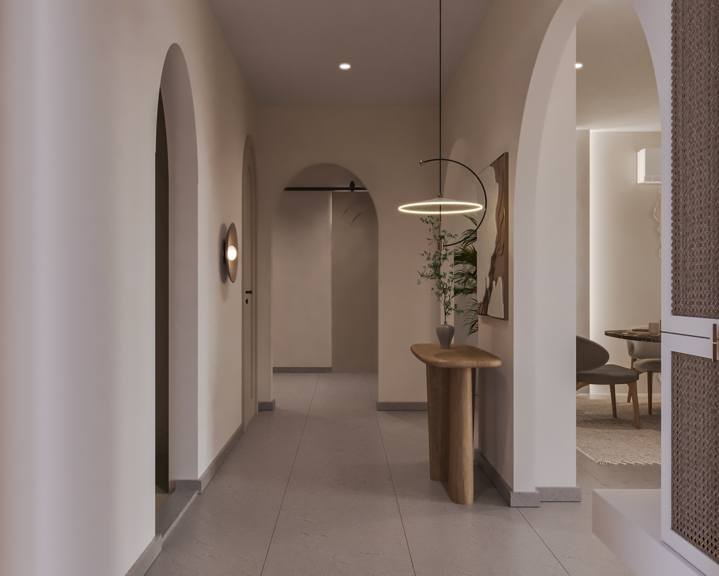 RECEPTION-KHAMAYEL-0