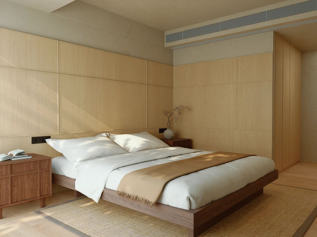 誉浪东望丨中国成都丨曹瑜CYAN  任峻宏Frank-87