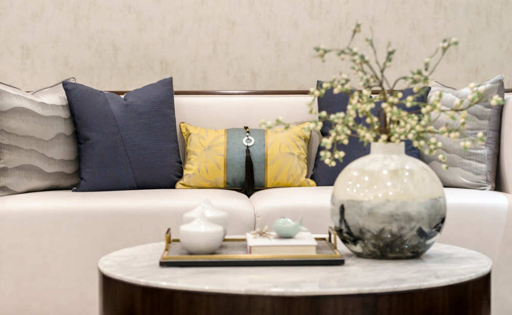 长春梅河啤酒小镇美学馆-36