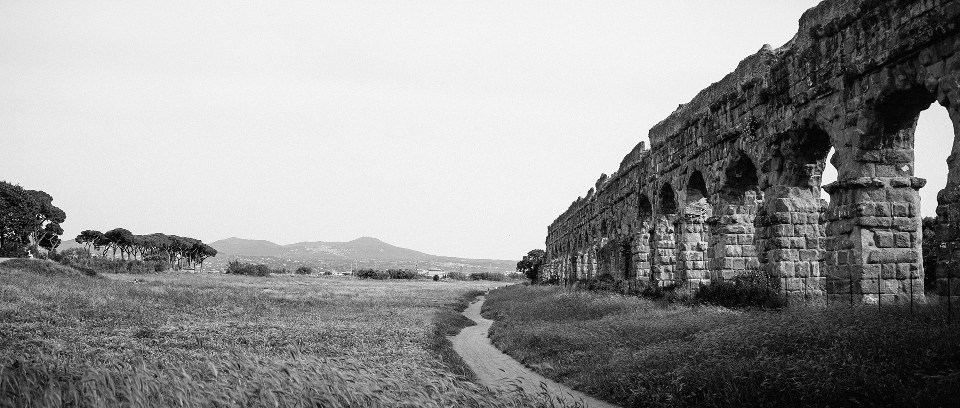 未命名丨Alexander Rentsch-54