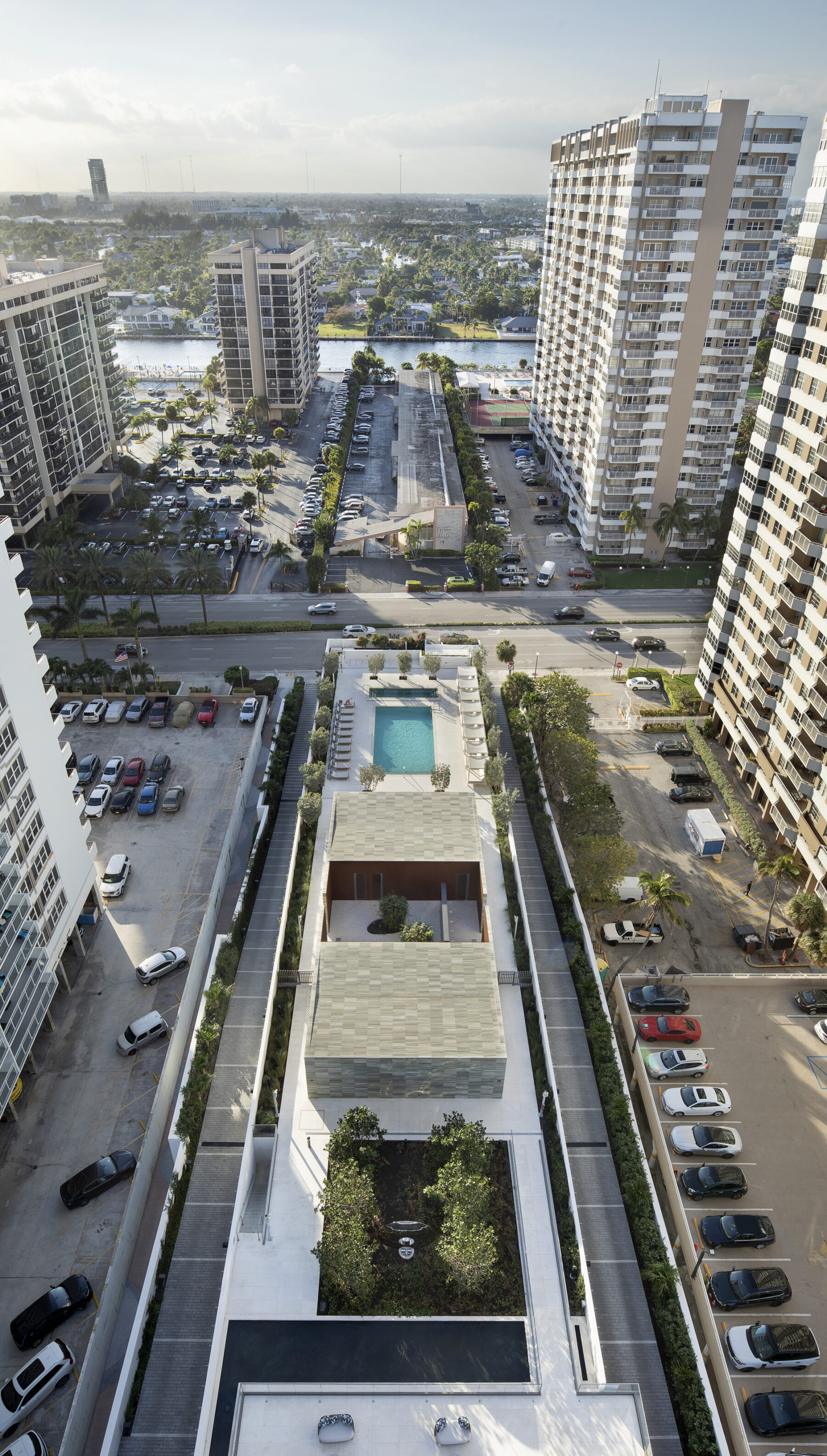 2000 Ocean Landscape Design - Sasaki-10