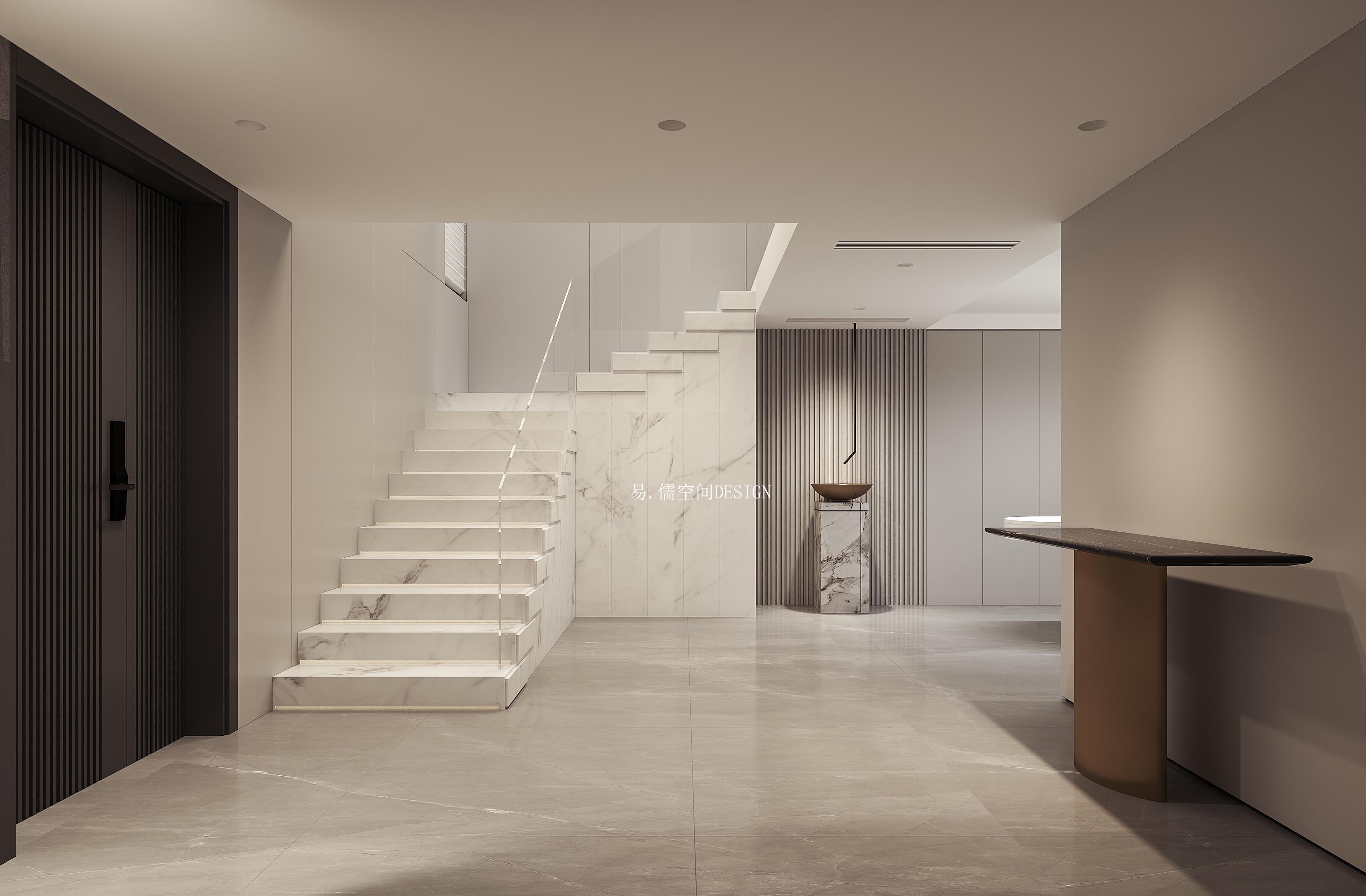 TNT 效果图作品展示-8