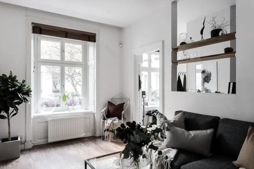 瑞典混合泳 44-24