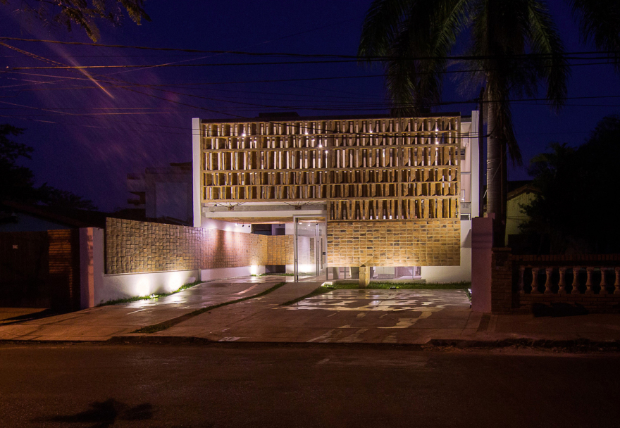 Memoir Medical Clinic Estudio ELGUE-48