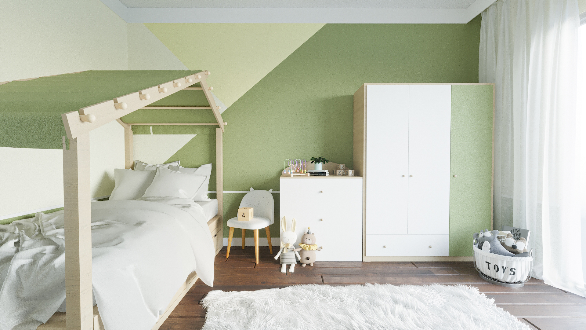 |BABY ROOM|-3