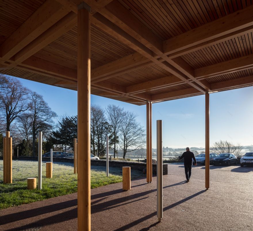 音乐阳光中心-19