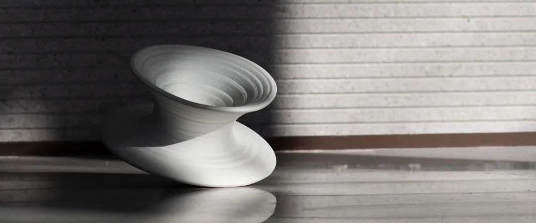 锦绣樾江府 | 河流元素贯穿的现代售楼空间-92