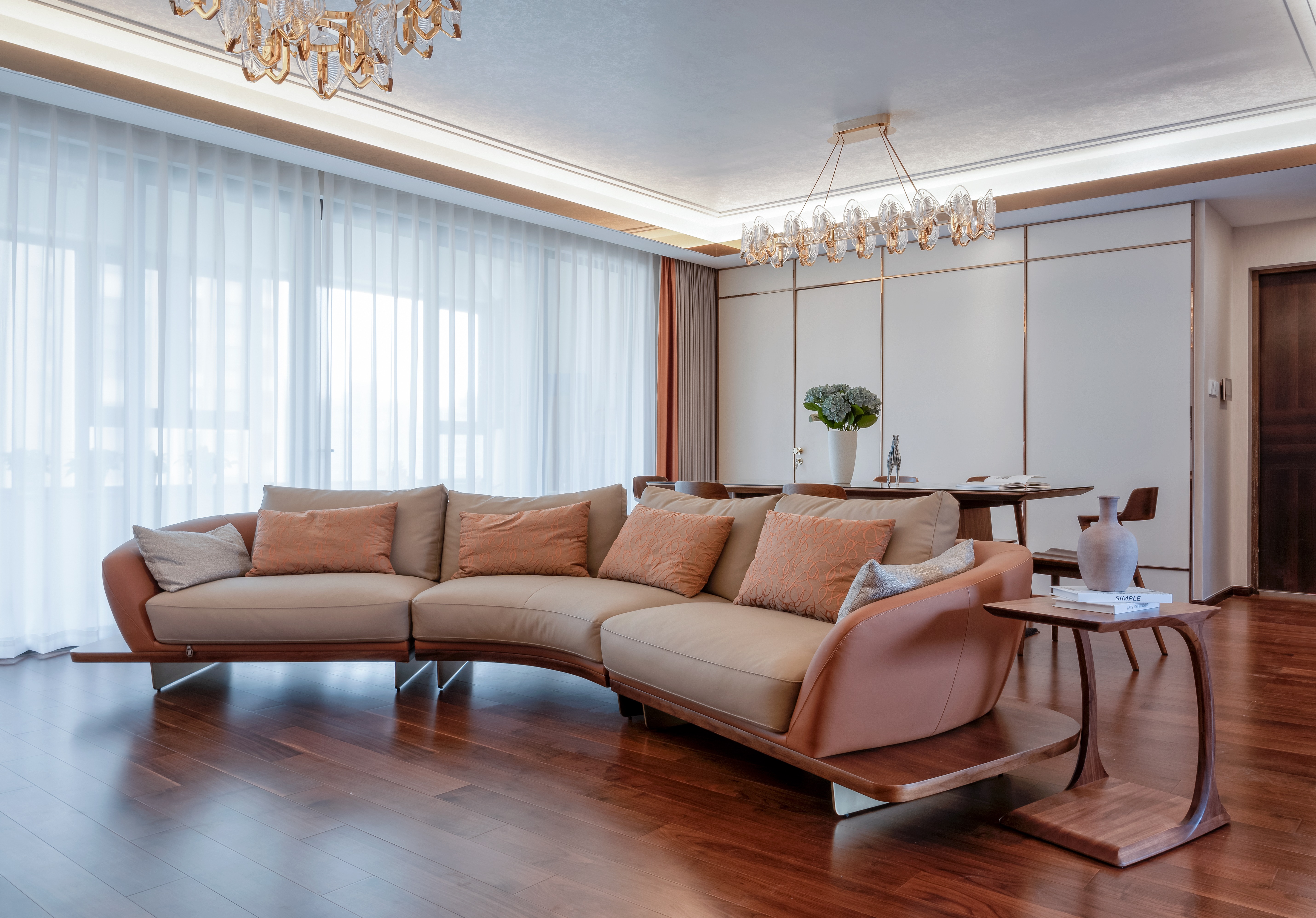 璞玥艺家丨景瑞天玺11-1301（原创作品）-5