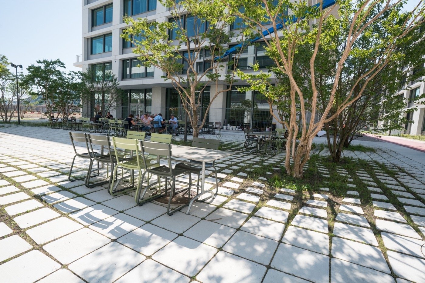 瑞士罗氏袖珍公园-10