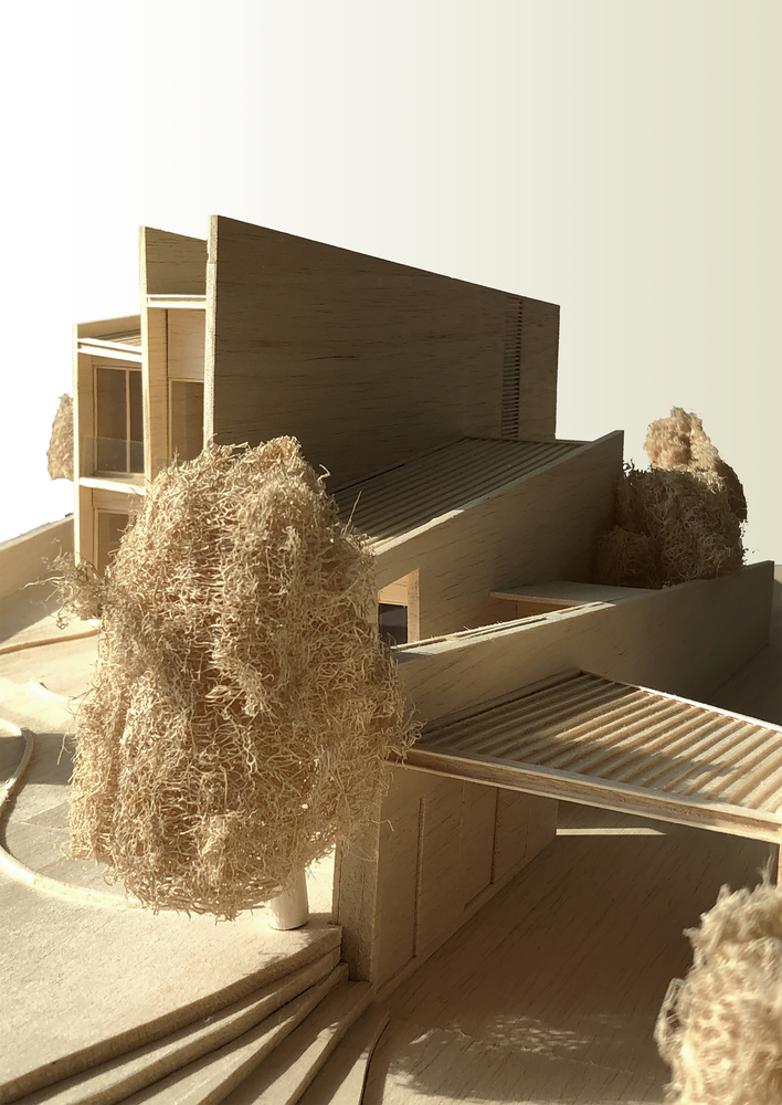 春武里西拉之家-46