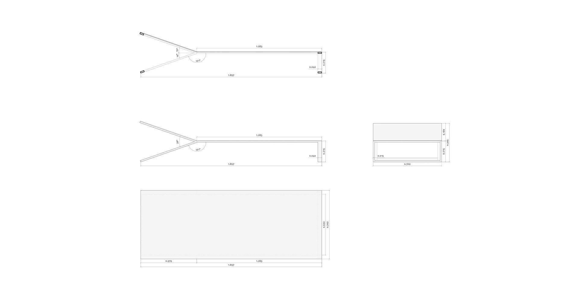 Blau 家具系列 | 创新与传统的完美结合-48