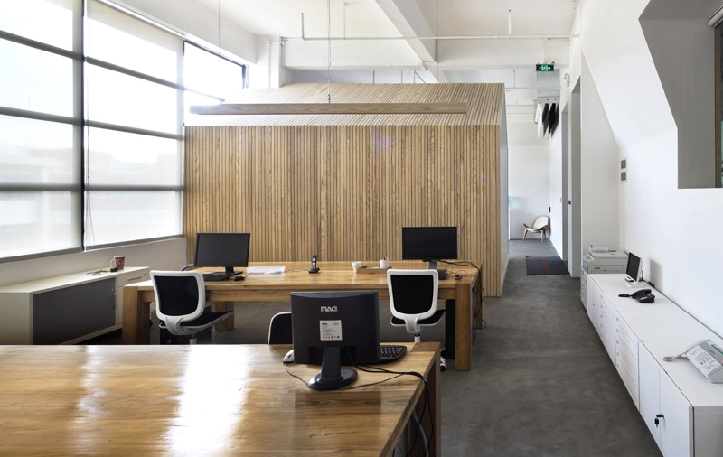 华侨城堂术设计办公室-8