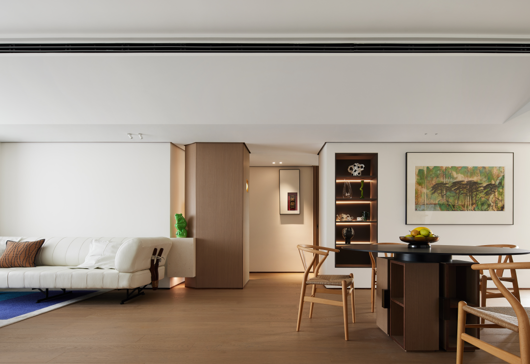 小千世界丨中国潮州丨广州大象设计有限公司-9