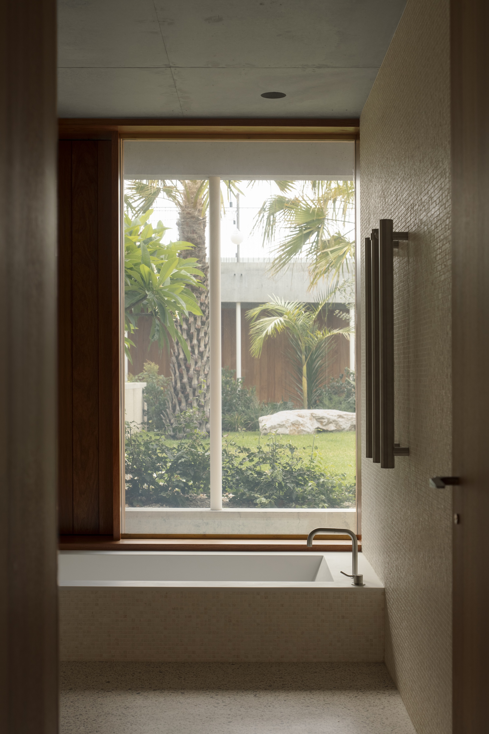 丨澳大利亚纽卡斯尔丨Anthony St John Parsons-45