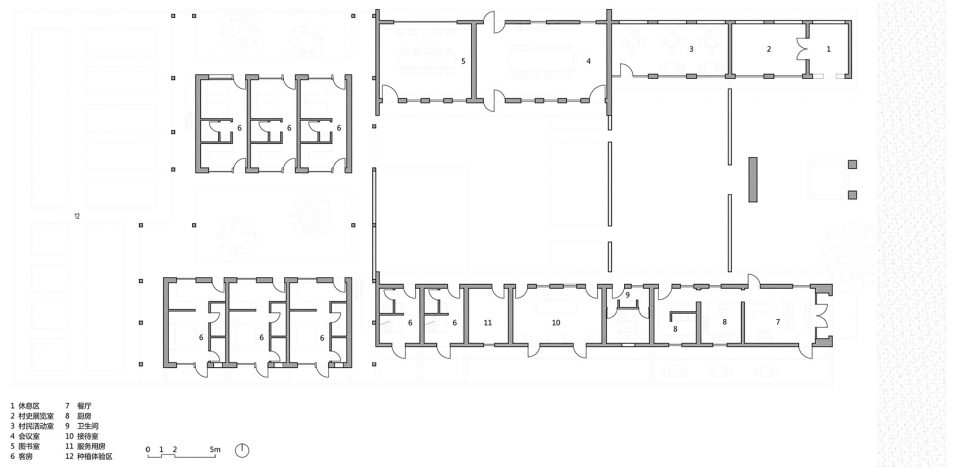 城后村休闲农业示范园-47