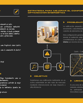 PROYECTO Arch-BIO