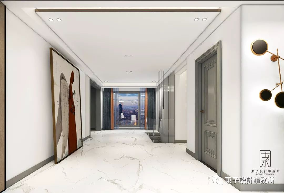 伊顿庄园的慢生活艺术-17