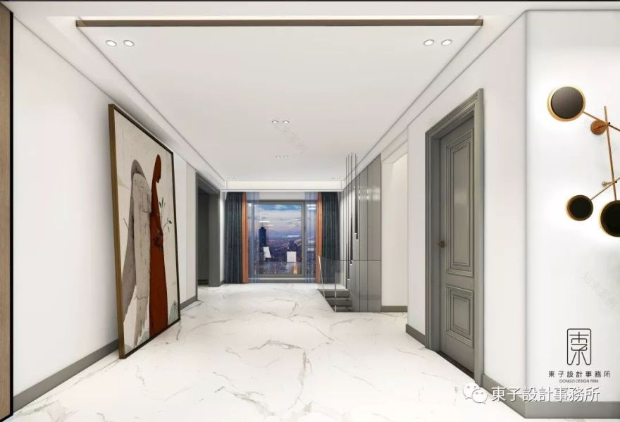 伊顿庄园的慢生活艺术-17