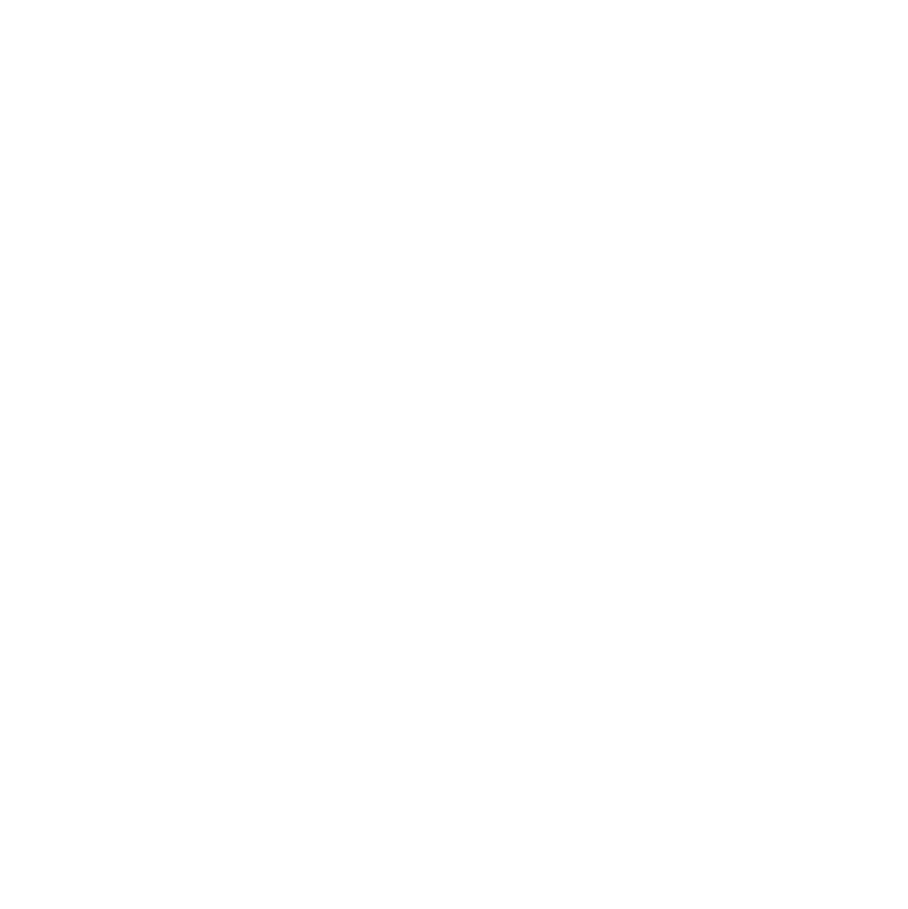 厦门天悦丨中国厦门丨UHOUSE 设计-69