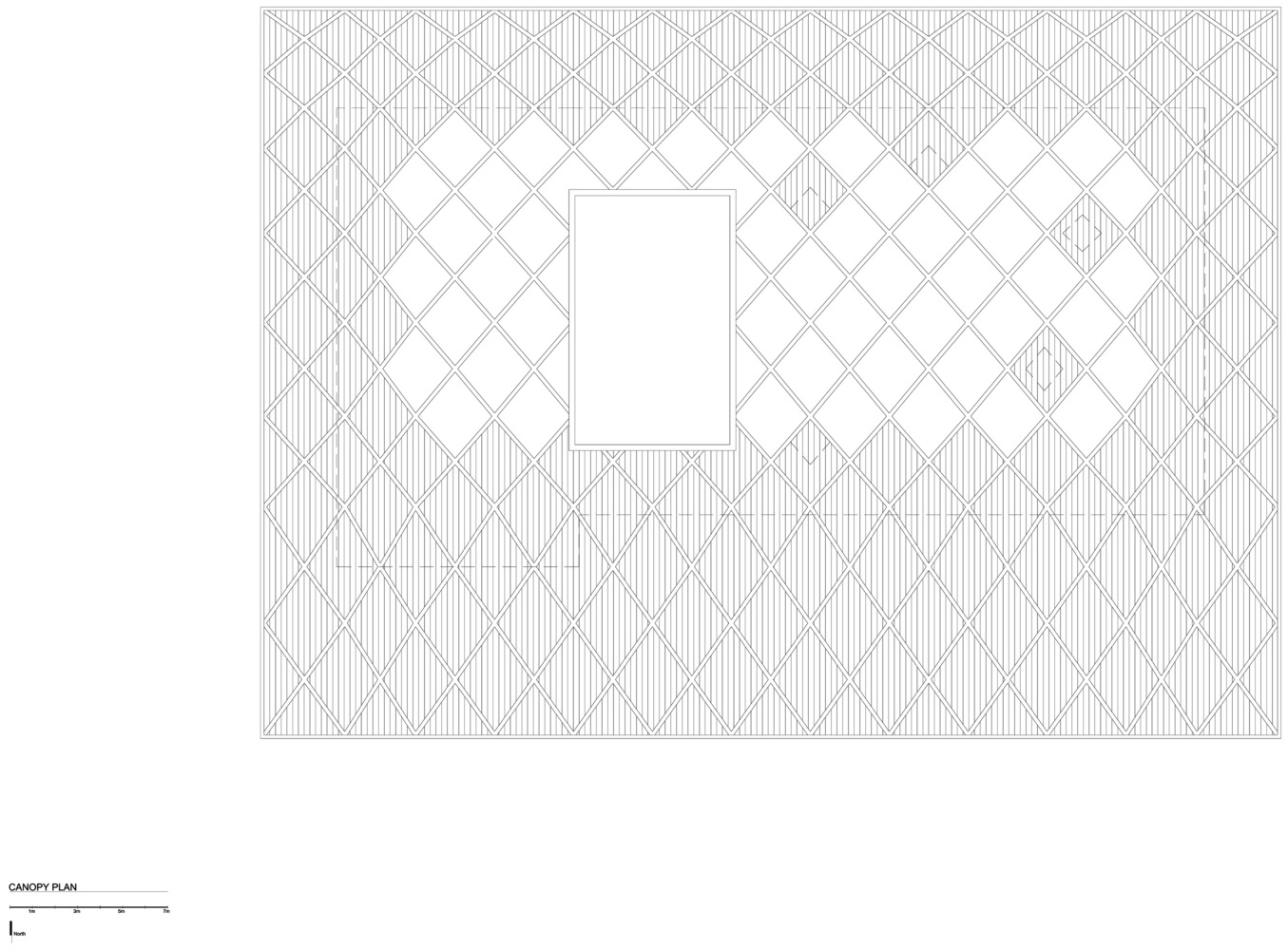 Francis A. Gregory Library  Adjaye Associates-53