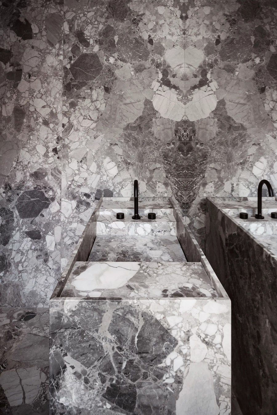 The White House（白宫住宅）丨美国纽约-15