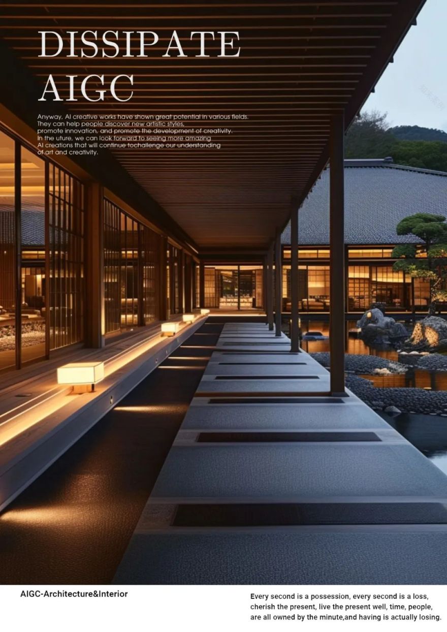 DISSIPATE-143 【我们的Ai酒店阶段性作品-4】-24