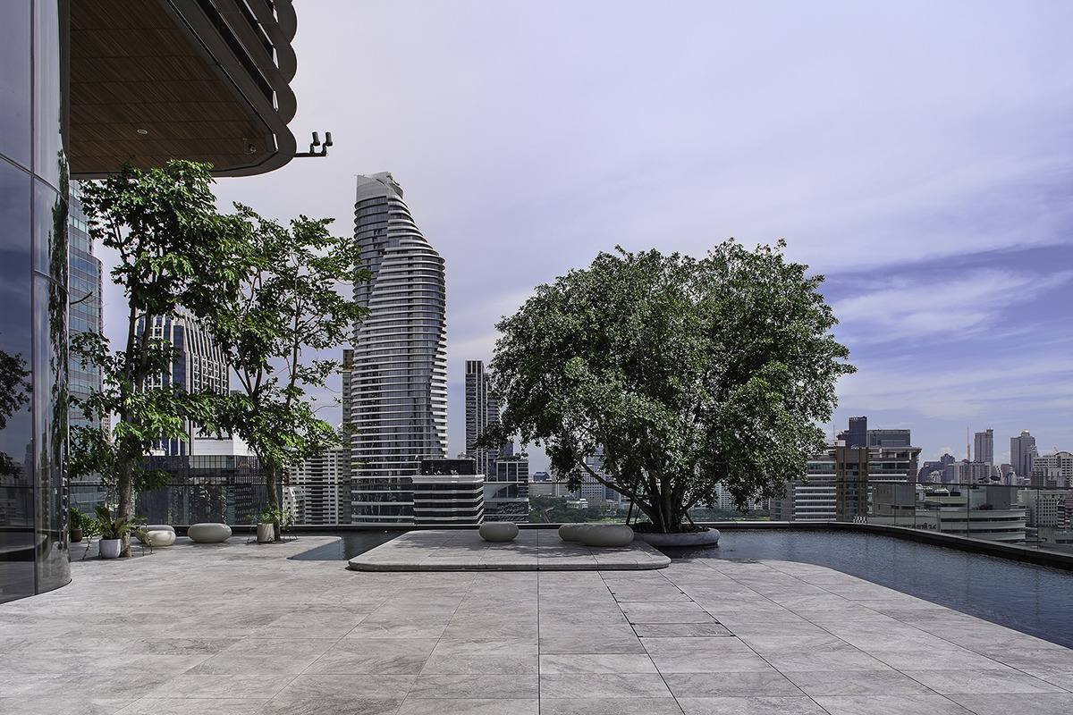 曼谷盖颂广场二期-60