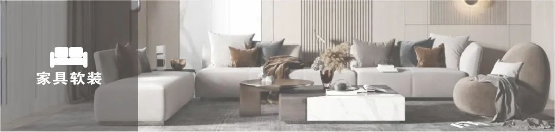 安妮·基列娃的简约诗意住宅设计丨HPISD-77