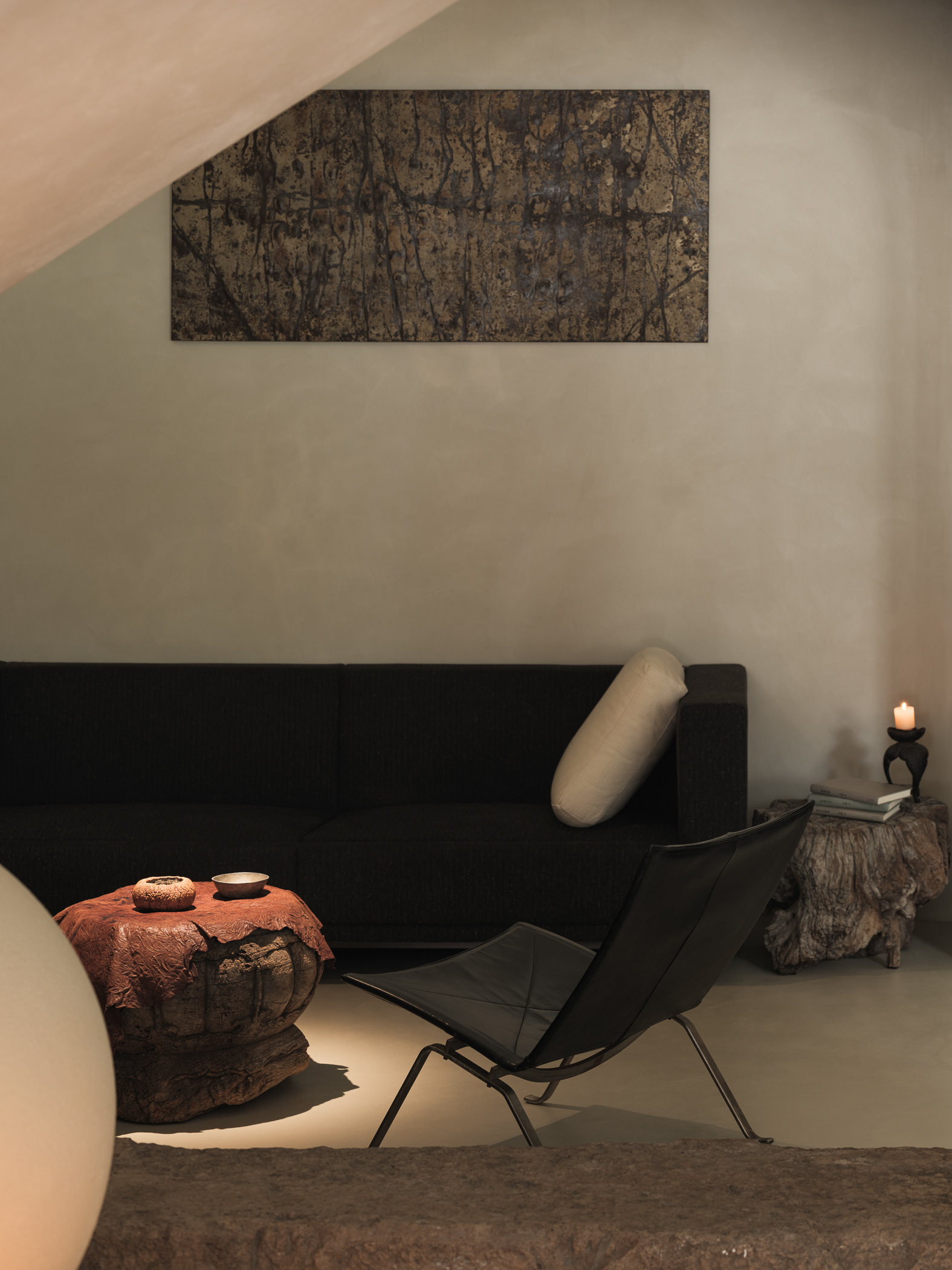 Zhu House｜朱宅丨中国温州丨丽江海怡营造设计有限公司（HHYD STUDIO）-25