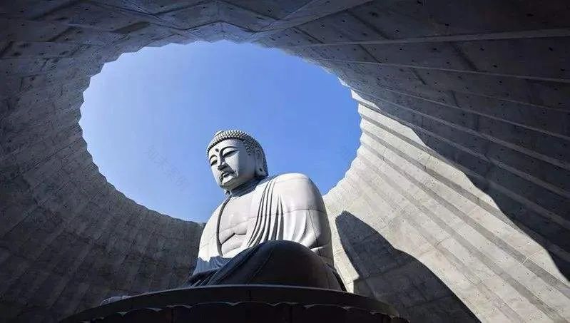 安藤忠雄 | 从拳击手到建筑大师的逆袭之路-71