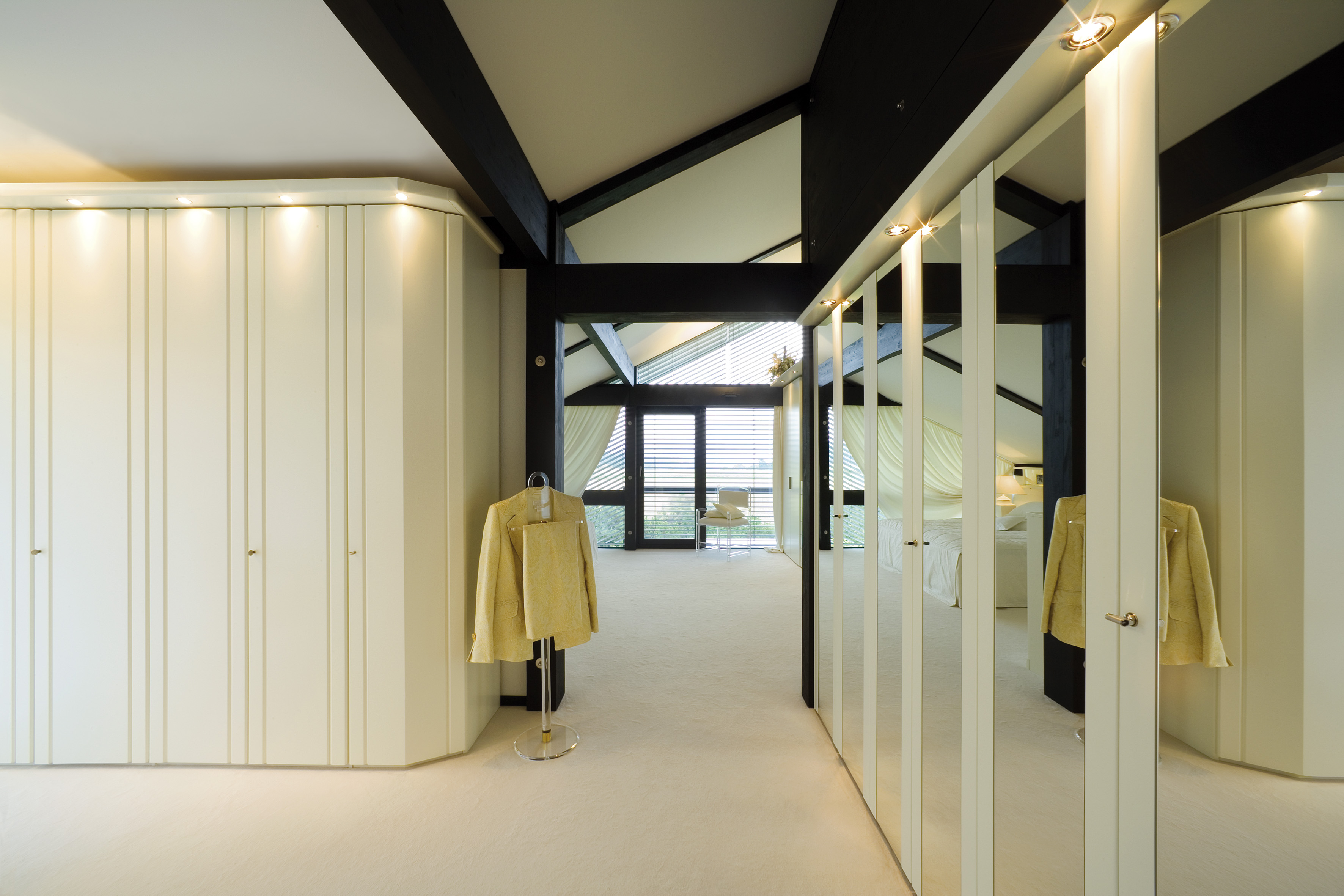 [别墅]超顶级  HUF别墅-14