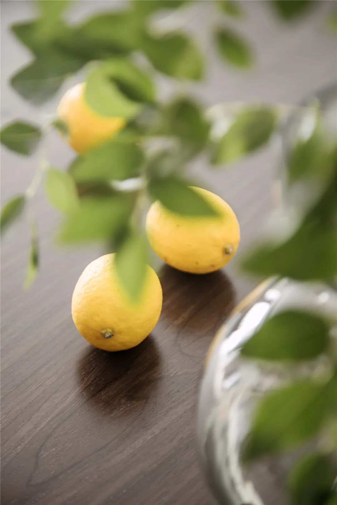 幸福の边缘 · 江苏太仓慢生活家居设计丨中国江苏丨几何空间设计事务所-26