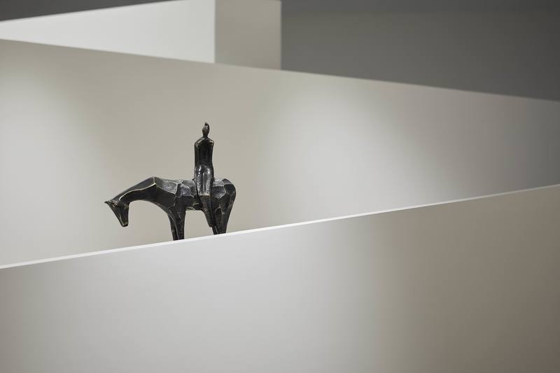 艺棠亚文饰界旗舰店 | 艺术与营销的完美空间-14