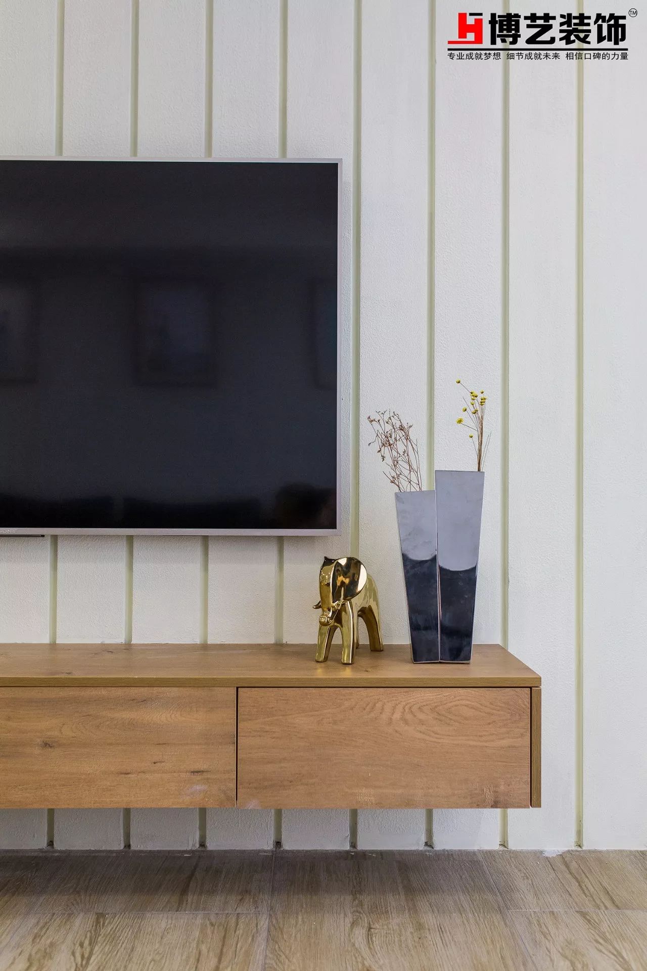 罗马都市北欧风情-14