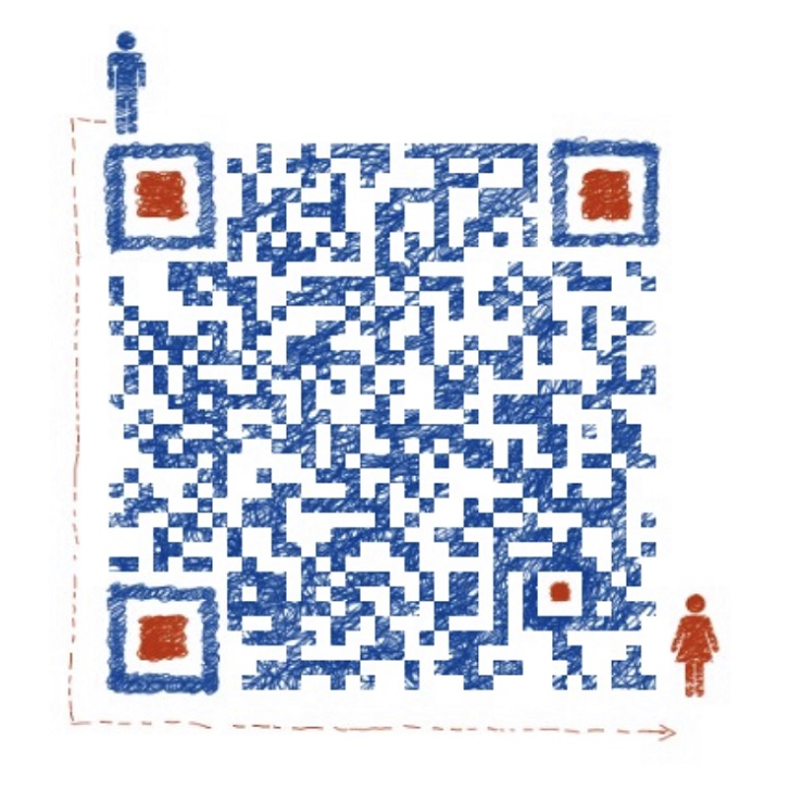 净染丨月和设计-61